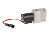 91043446 Valve - Solenoid | JLG